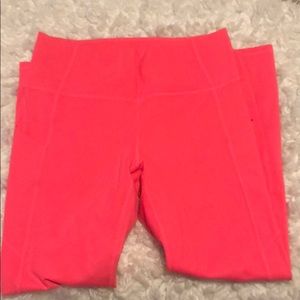 Fabletics workout pants